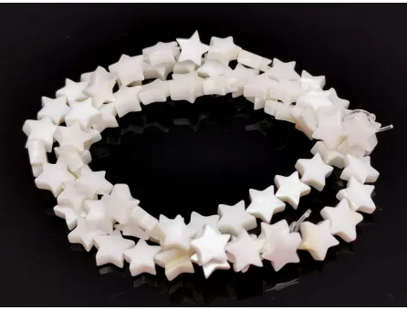 Sirag sidef stea 8x7mm