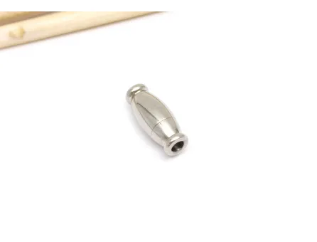 Inchizatoare magnetica otel inoxidabil 304 marime 20x5mm