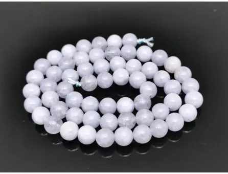 Sirag Calcedonie sfere 6mm