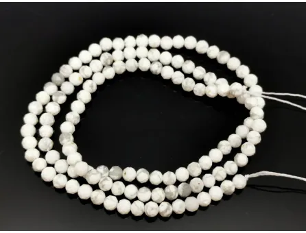 Sirag howlit natural microfatetat 3mm