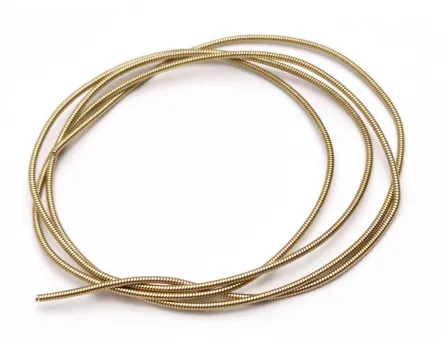 Sarma pentru contur 1mm hazel