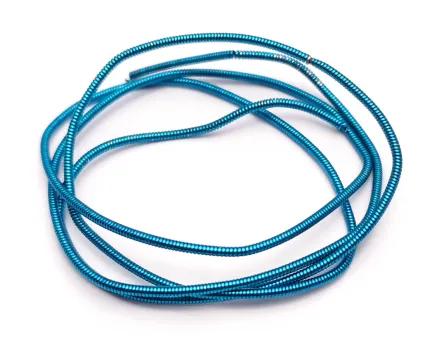 Sarma pentru contur 1.2mm turcoaz