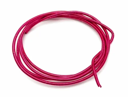 Sarma pentru contur 1.2mm fucsia
