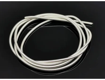 Sarma pentru contur 1.2mm argintiu