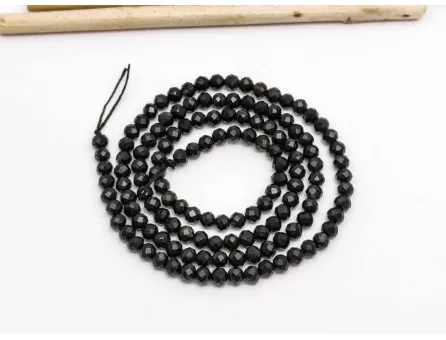 Sirag onix microfatetat 3mm