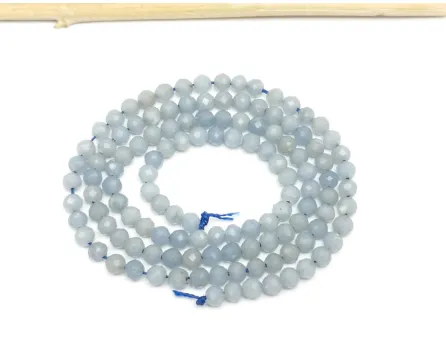 Sirag Angelit microfatetat mat 3mm