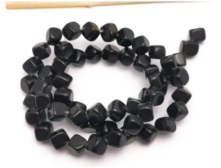 Sirag onix cub 7x6.5mm