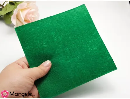 Fetru rigid 1mm -model22