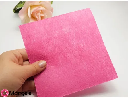 Fetru rigid 1mm -model36