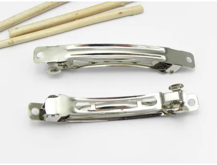 Baza agrafa clama par 78x13x9mm (1buc)