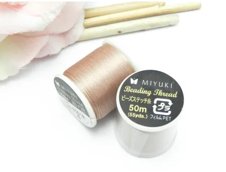 Ata miyuki blush 50m