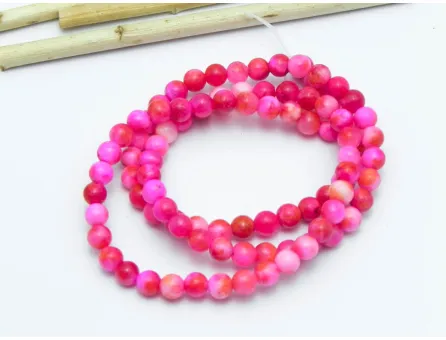 Sirag jad malaysia 4mm