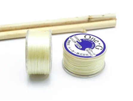 Ata toho one-g crem 46m