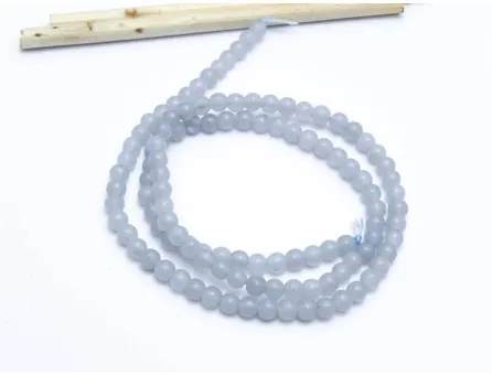 Sirag Angelit sfere 4mm