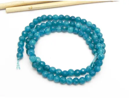 Sirag jad fatetat 4mm marin