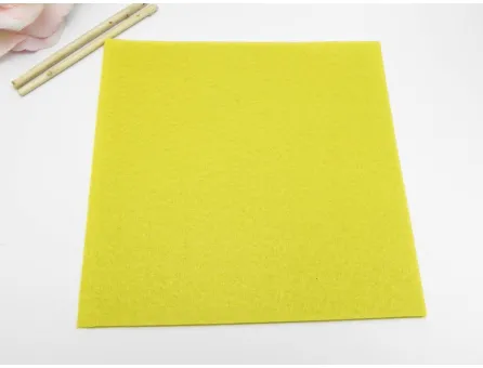 Fetru rigid 1mm -model26