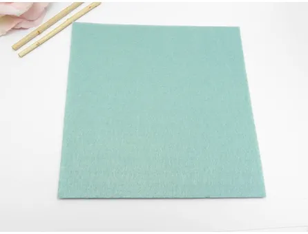 Fetru rigid 1mm -model16