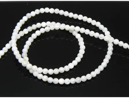 Sirag sidef 2.5~3mm alb