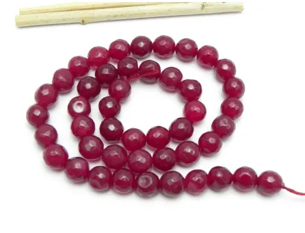 Sirag jad fatetat 8mm cherry