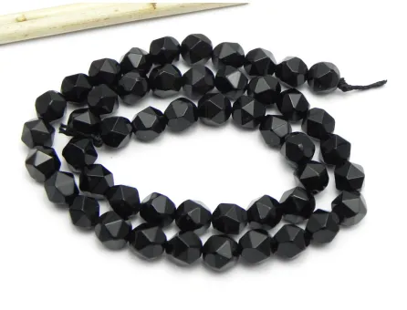 Sirag onix fatetat 7x8mm