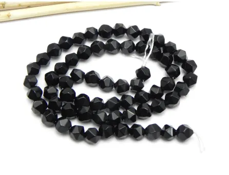 Sirag onix fatetat 5~7x5~6mm
