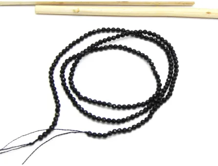 Sirag onix microfatetat 2mm