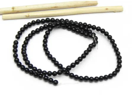 Sirag onix 3mm