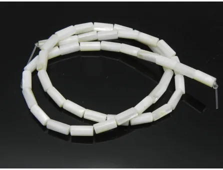 Sirag sidef tub 8x4mm