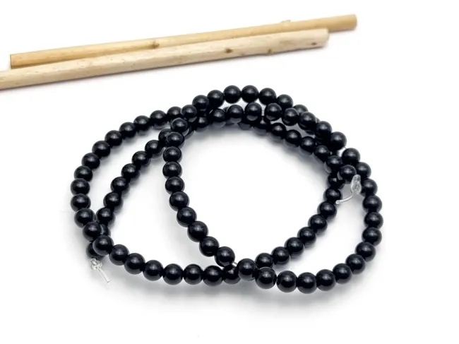 Sirag onix 4mm