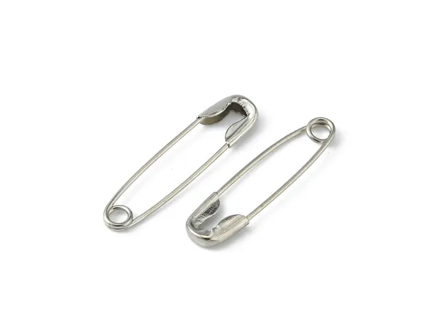 Ac de siguranta 20x5mm (50buc)