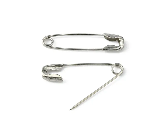Ac de siguranta 20x5mm (50buc)