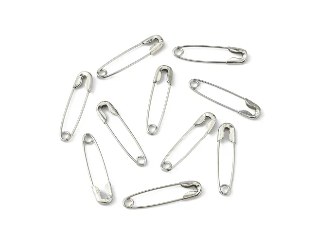 Ac de siguranta 20x5mm (50buc)
