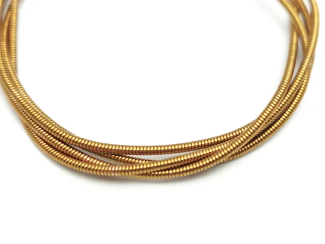 Sarma pentru contur 1.2mm bronz