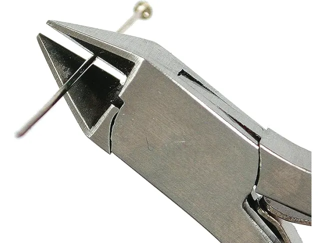 Cleste bijuterii de taiat