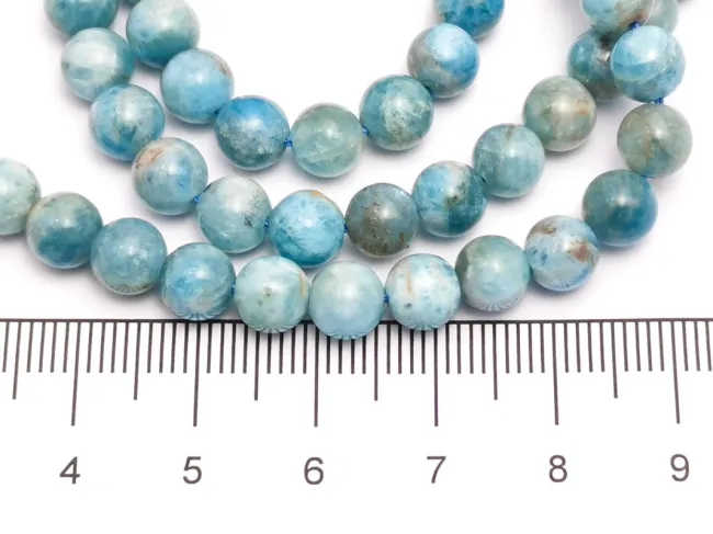 Sirag apatit sfere 6mm