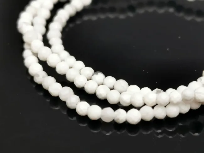 Sirag howlit natural microfatetat 2mm