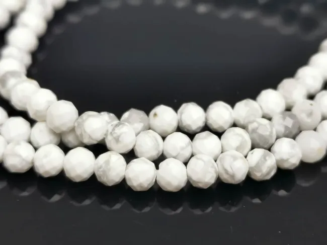 Sirag howlit natural microfatetat 3.5mm