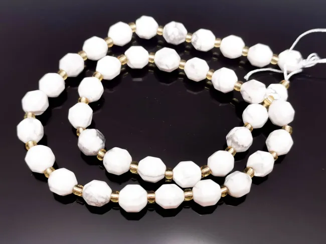Sirag howlit natural fatetat 8mm
