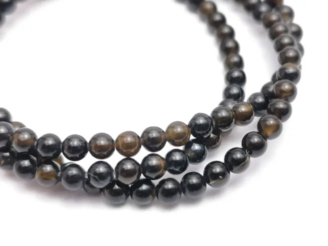 Sirag onix 3mm