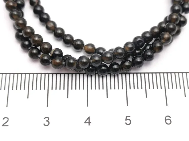 Sirag onix 3mm
