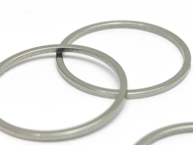 Link otel inoxidabil 20x0.8mm cerc de legatura