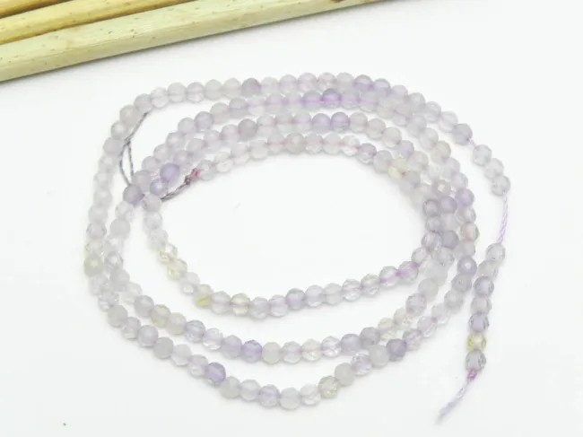 Sirag ametrin fatetat 2.5mm