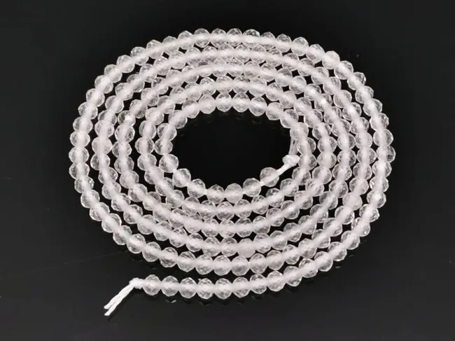 Sirag cuart de stanca microfatetat 2mm