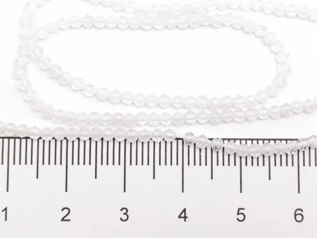 Sirag cuart de stanca microfatetat 2mm