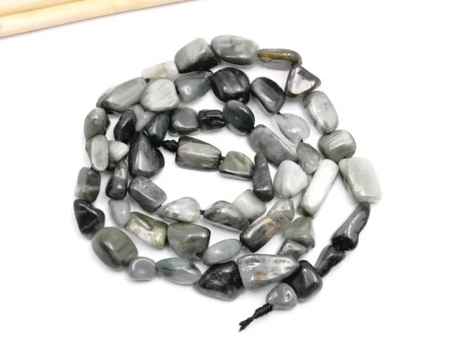 Sirag ochi de soim nuggets 11~4x7~3x6~3mm