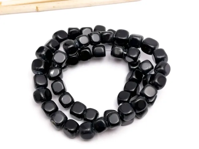 Sirag Onix cub 6~8x6~8mm