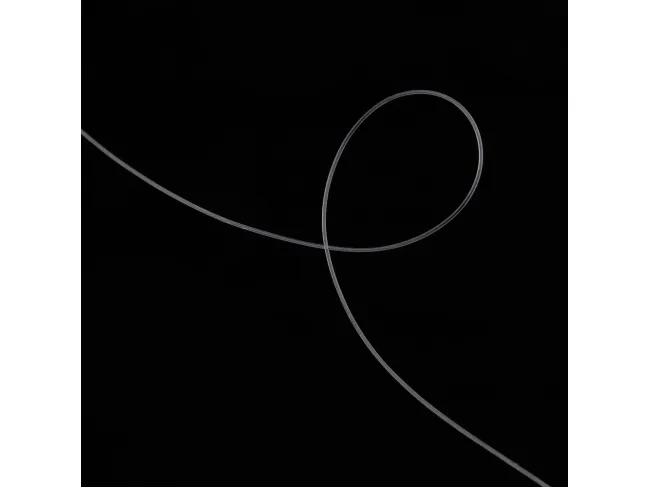 Guta nylon neelastica grosime 0.20mm (100m)