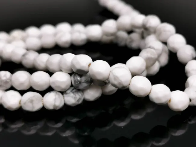 Sirag howlit natural fatetat 4mm