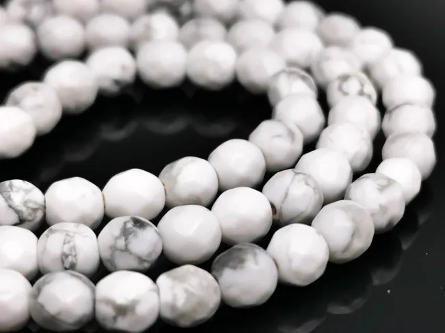 Sirag howlit natural fatetat 4mm