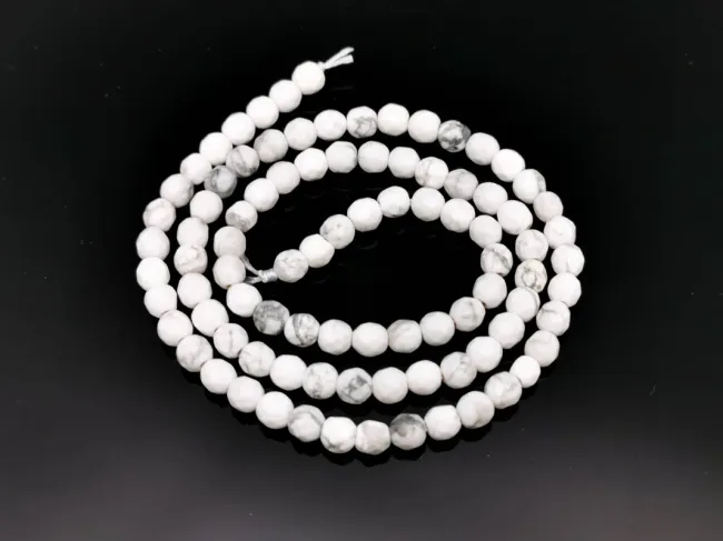 Sirag howlit natural fatetat 4mm